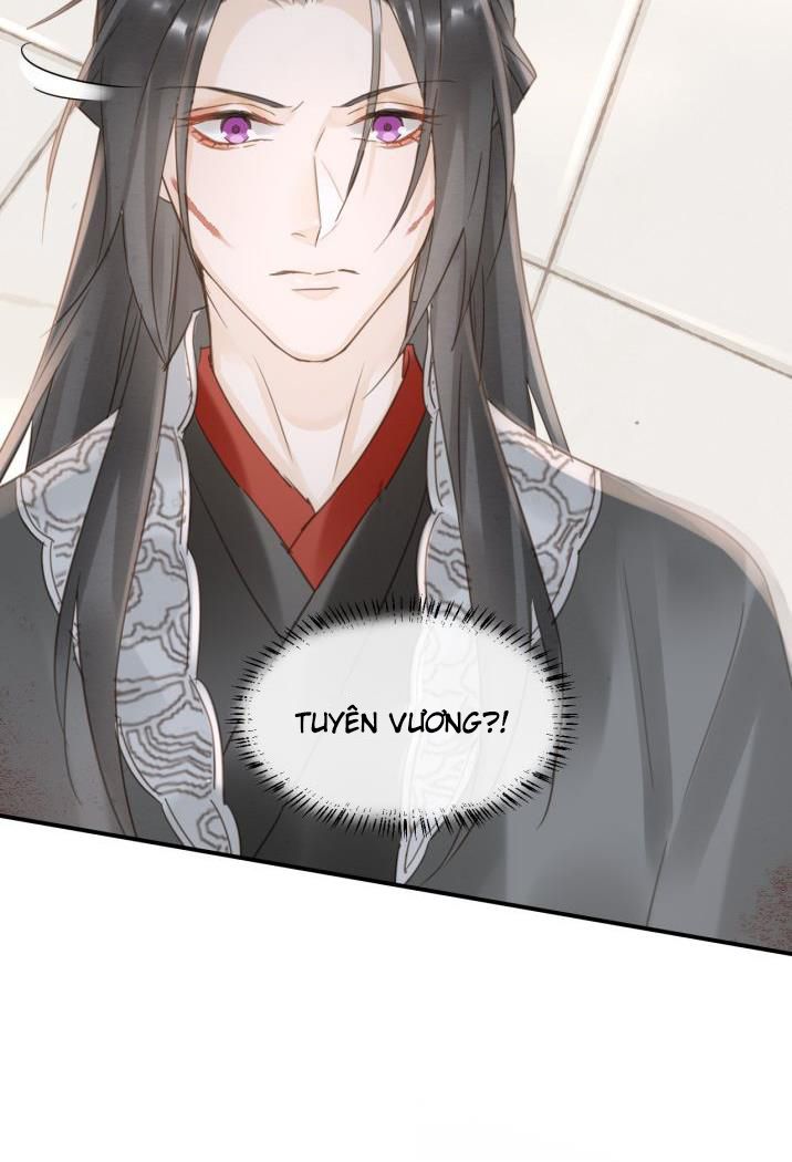 tù long chapter 61 47