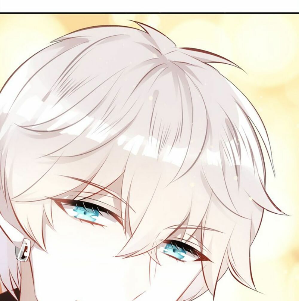 ái thượng ngạo kiều long vương gia chapter 6 33