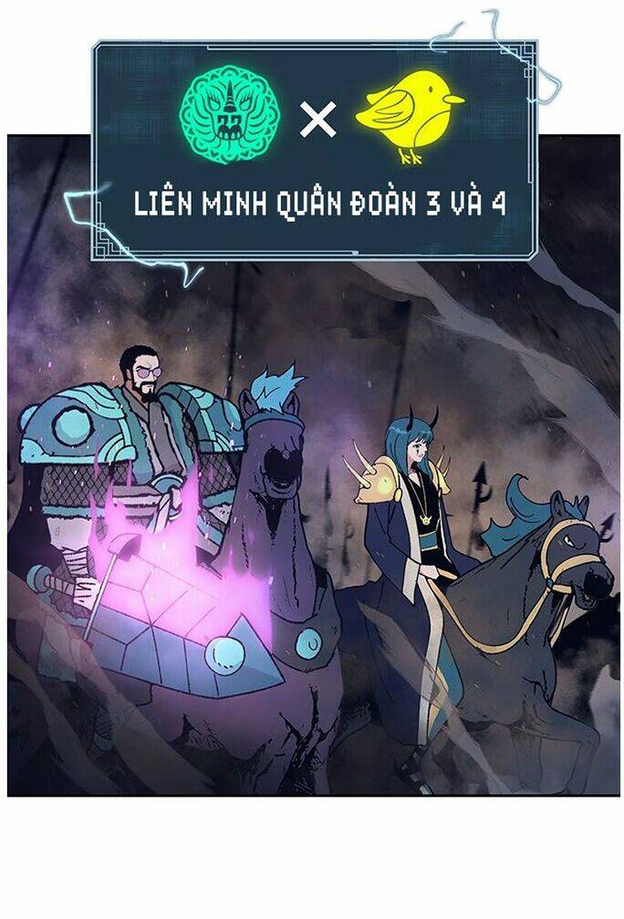 npc bắt đầu từ kỹ năng lv.999 chapter 9 69