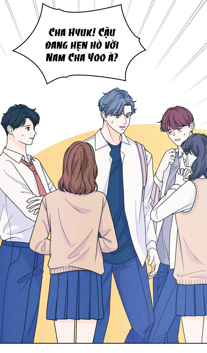 thiếu niên hướng nội chapter 55.1 40