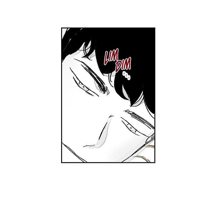 một tuần dục vọng – truyện ngắn omegaver chapter 4.3 60