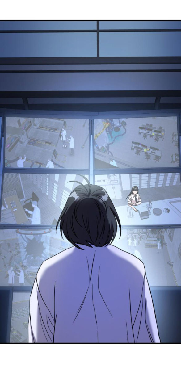 phản diện thuần túy chapter 47.1 41