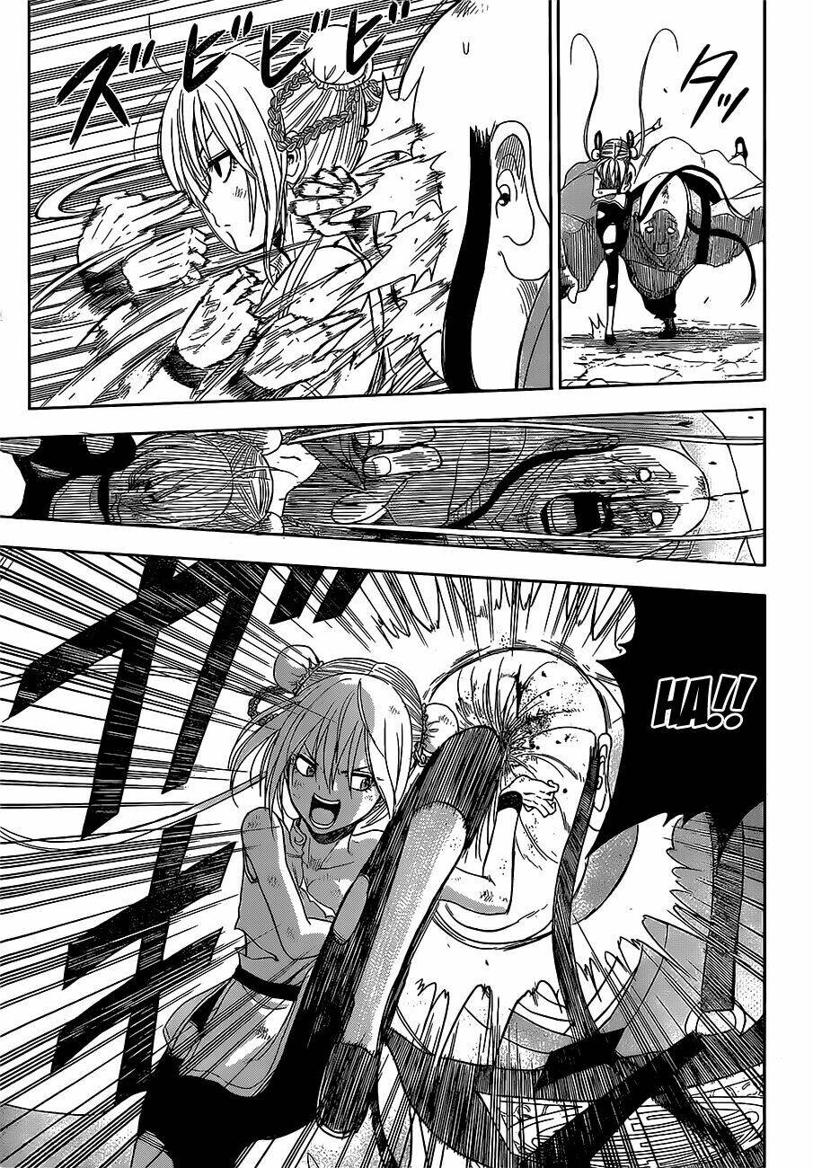 tiger dragon brothers chapter 1 36