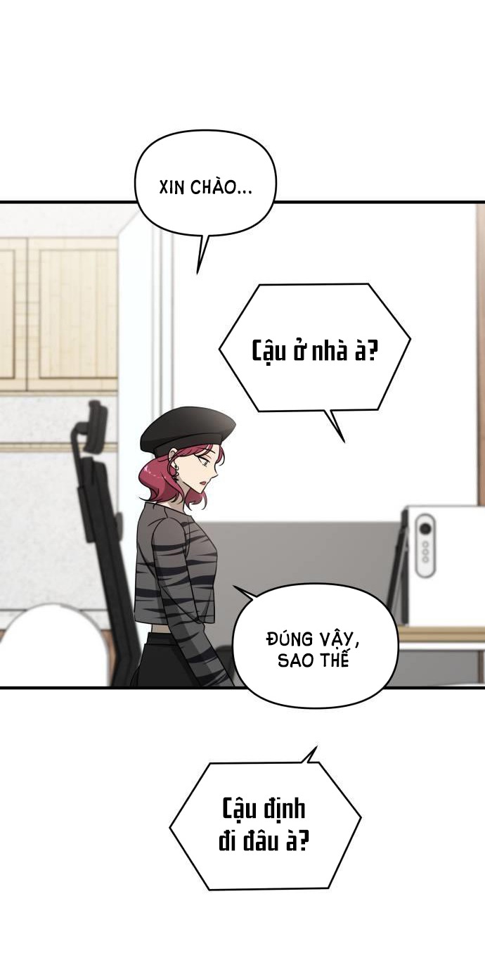 Tuyển Tập Truyện Ngắn Dằm Khăm Của Bạn Mảy chapter 33.2 - Trang 24