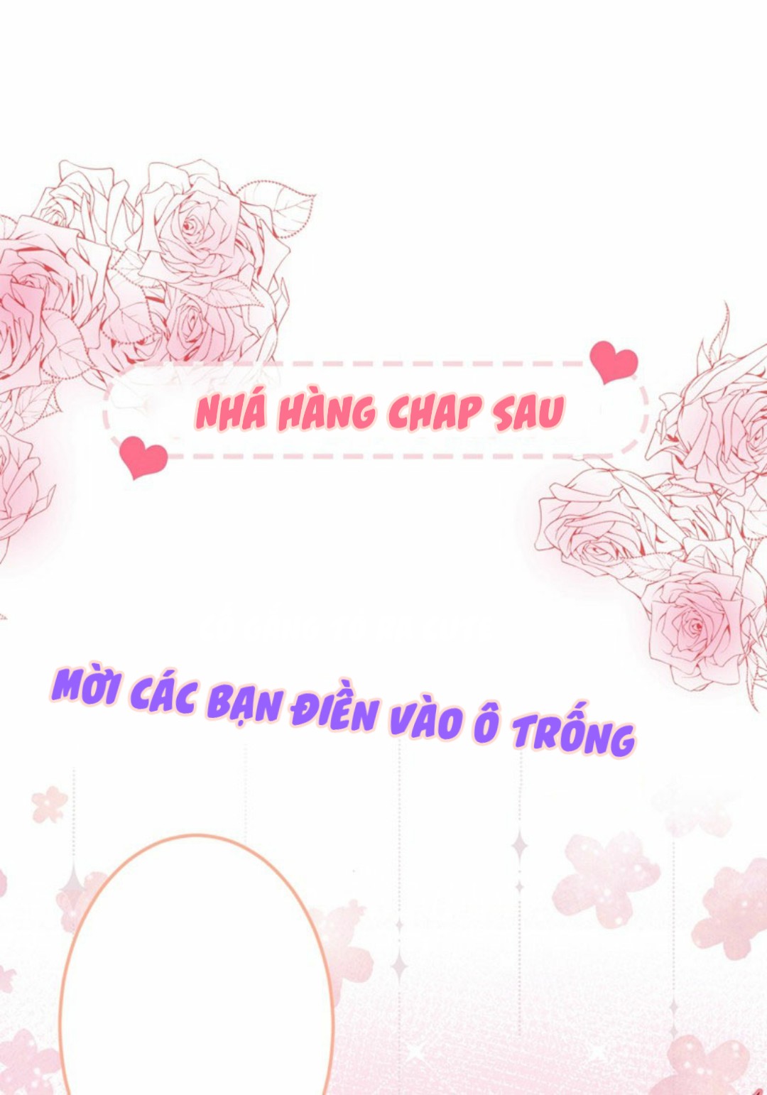 hotsearch của ảnh đế chapter 9 46