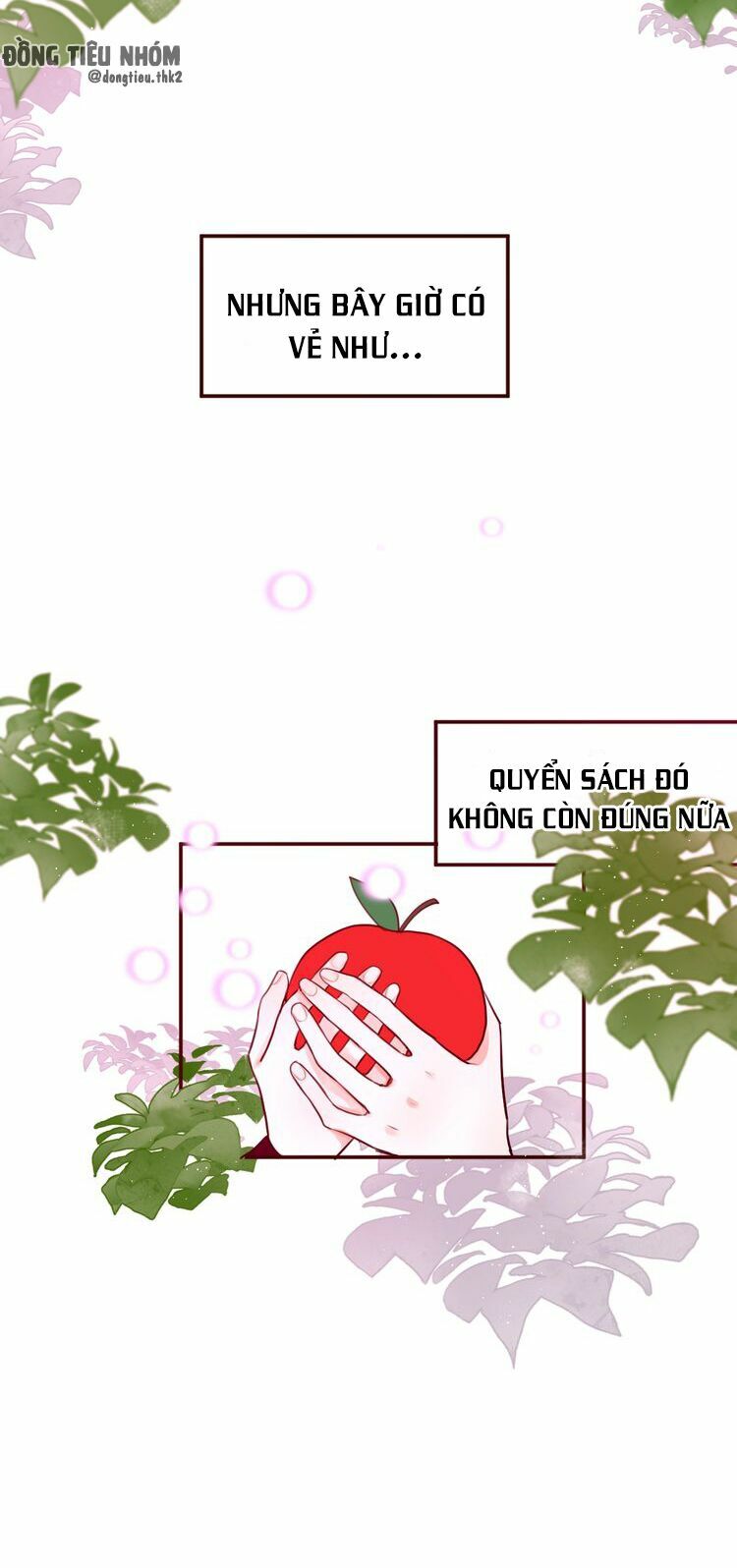 trú dạ liên miên chapter 15.2 27