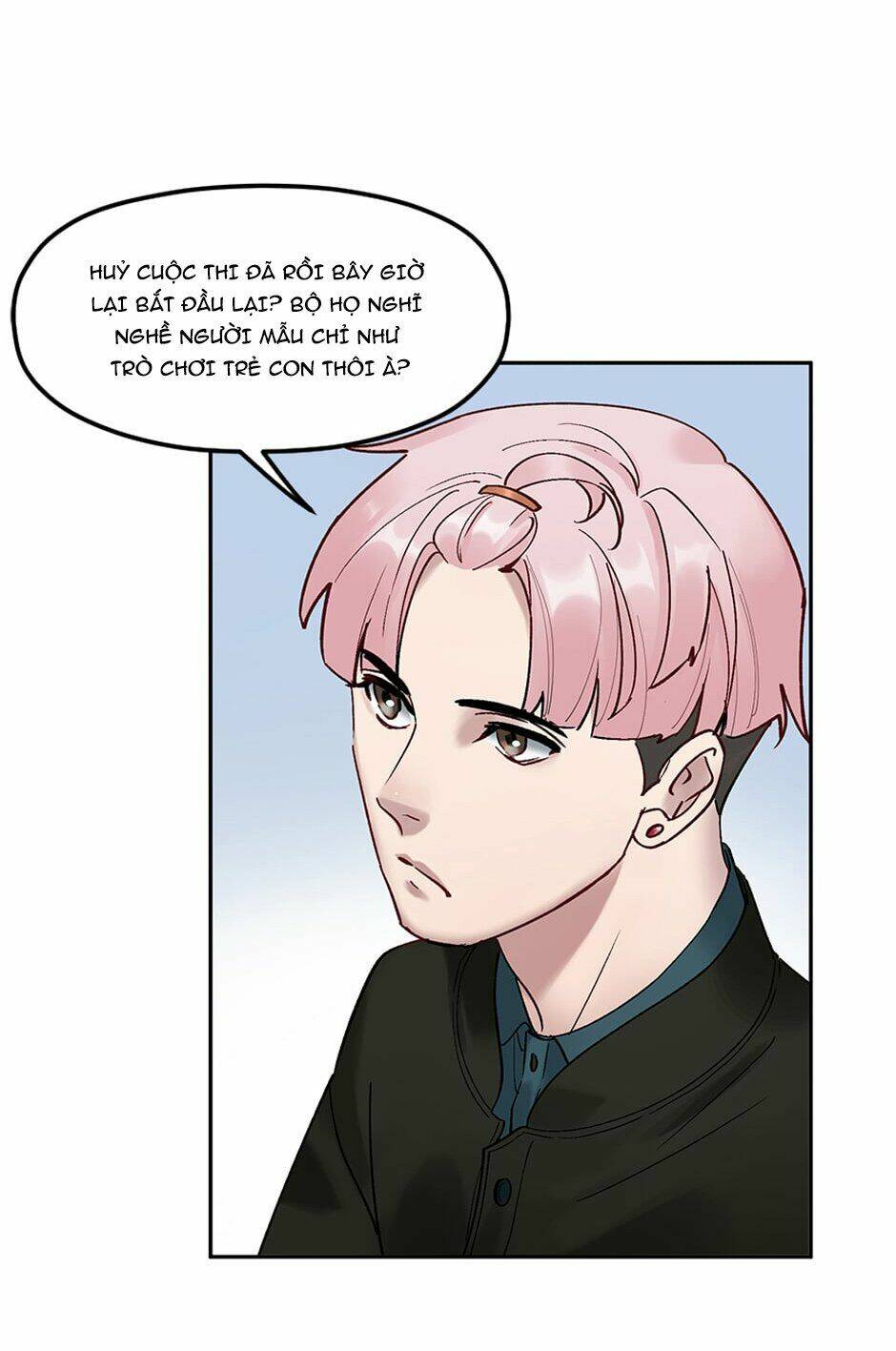 anh hùng và hiệp nữ chapter 59 16