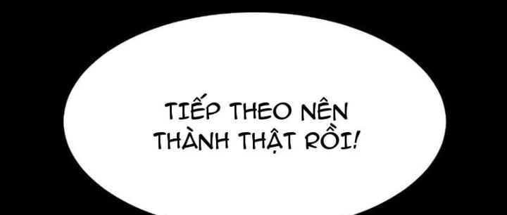 vạn tộc xâm lấn: toàn dân tham chiến, ta ở lại hậu phương chapter 2 244