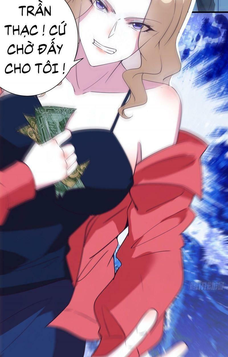 ta lập hậu cung tại tây du ký chapter 16 9