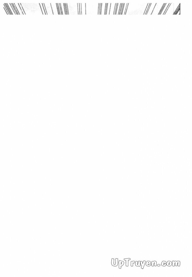 mush (họa sĩ thiên tài) chapter 5 75