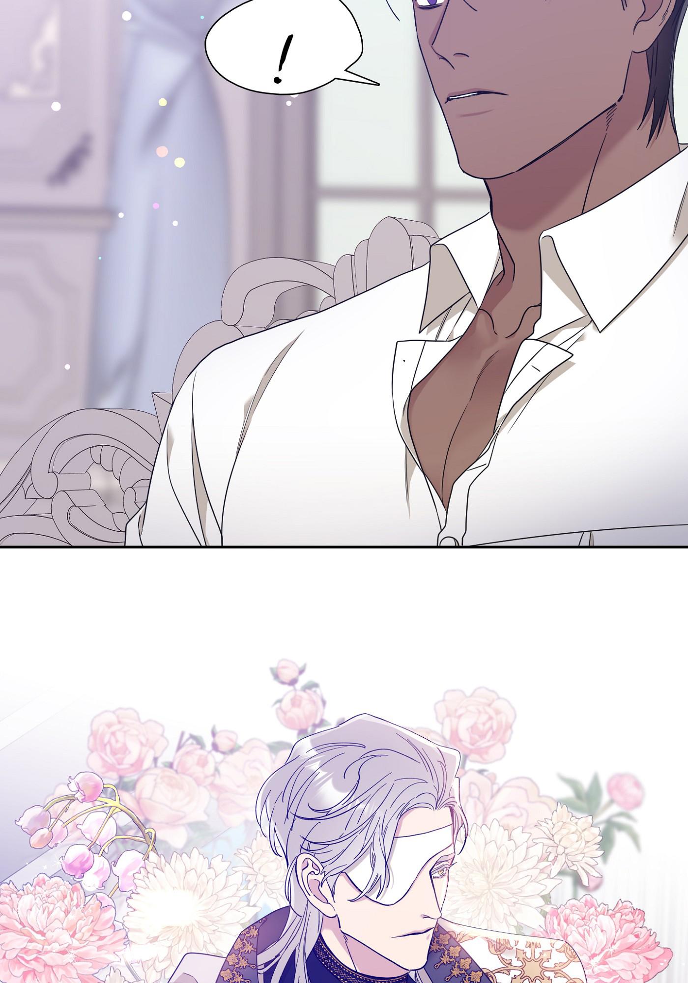 ái tình tự tâm chapter 4 47