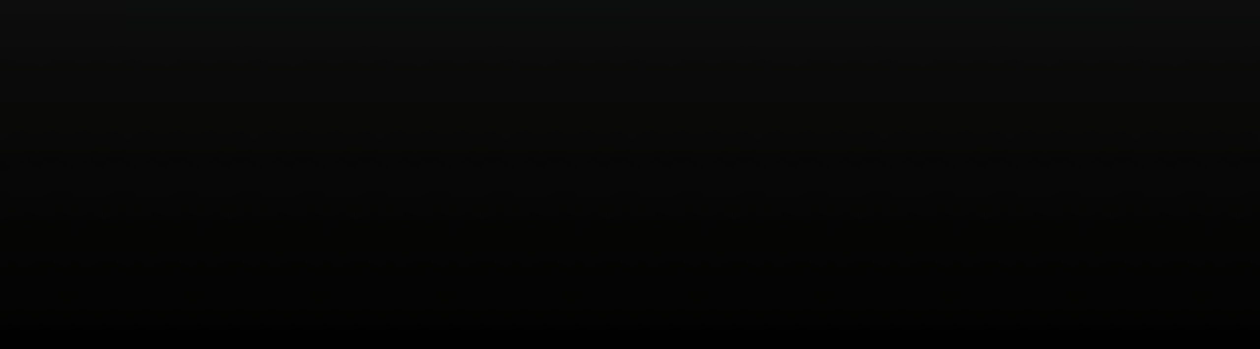 giấc mơ ngọt ngào chapter 2 28