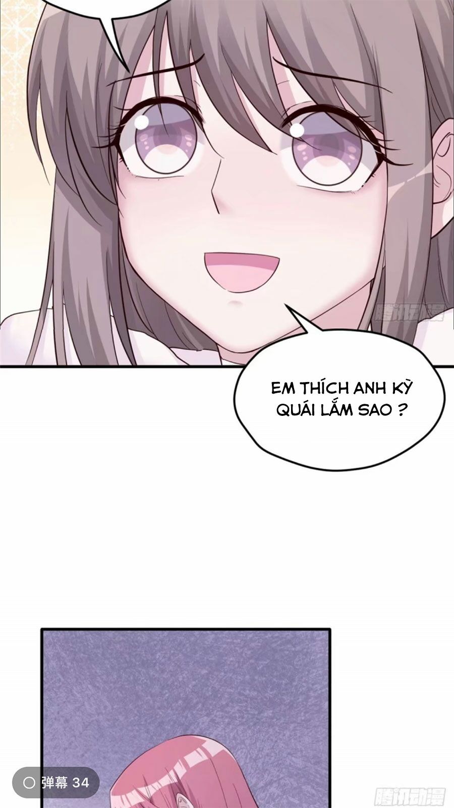 [16+] thảnh thơi thú thế chủng chủng điền, sinh sinh tể chapter 136 31