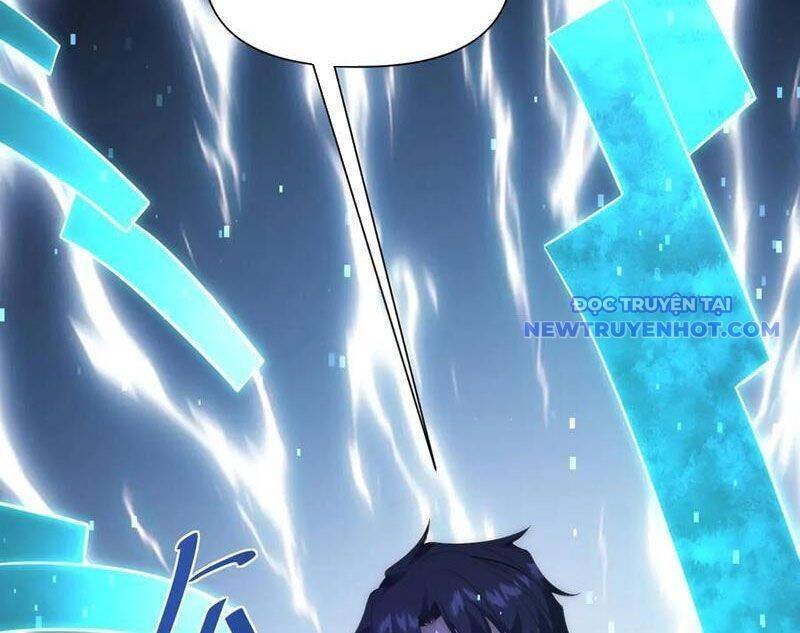 võng du: ta có thể tiến hoá tất cả! chapter 30 23