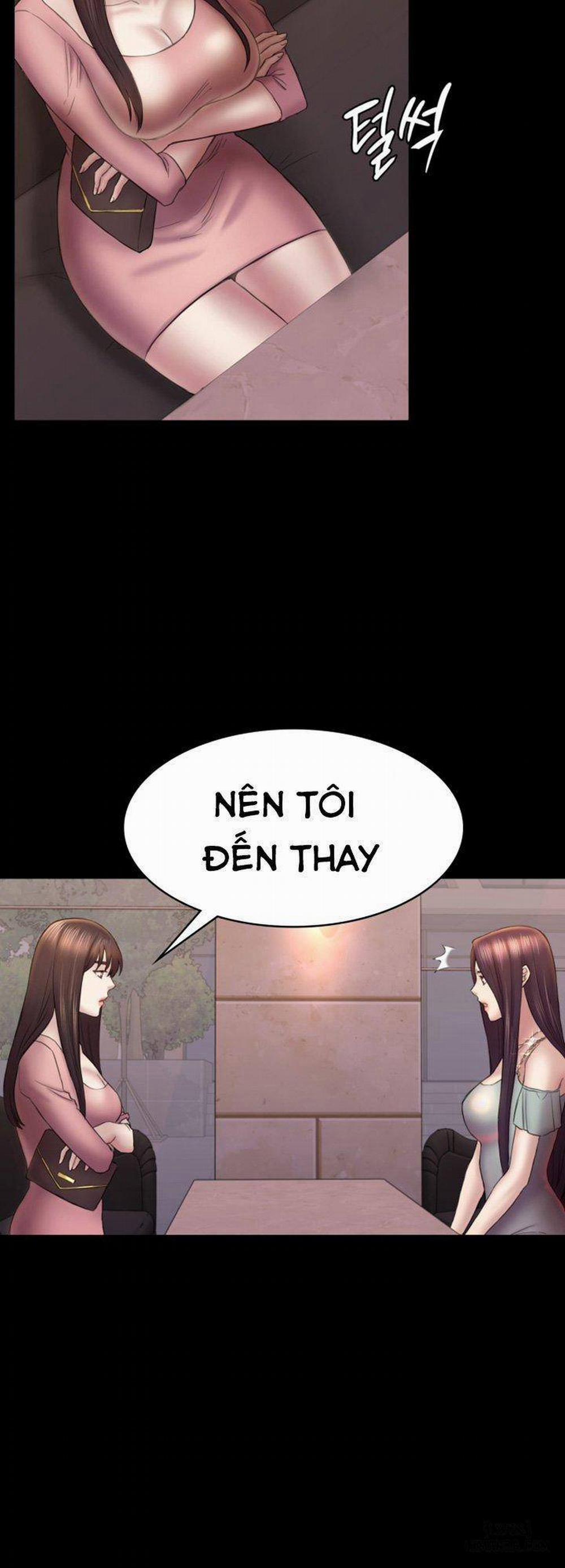 anh có thể giúp em không chapter 46 30