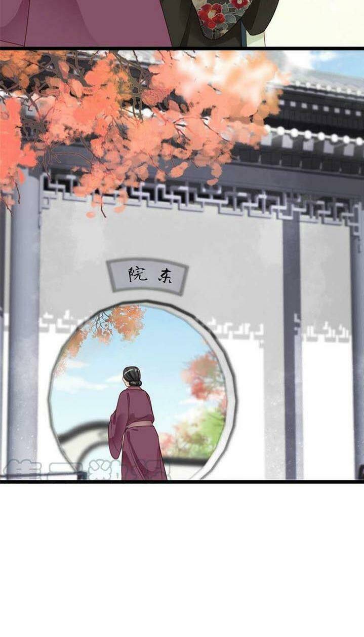 kiều nữ độc phi chapter 236 27