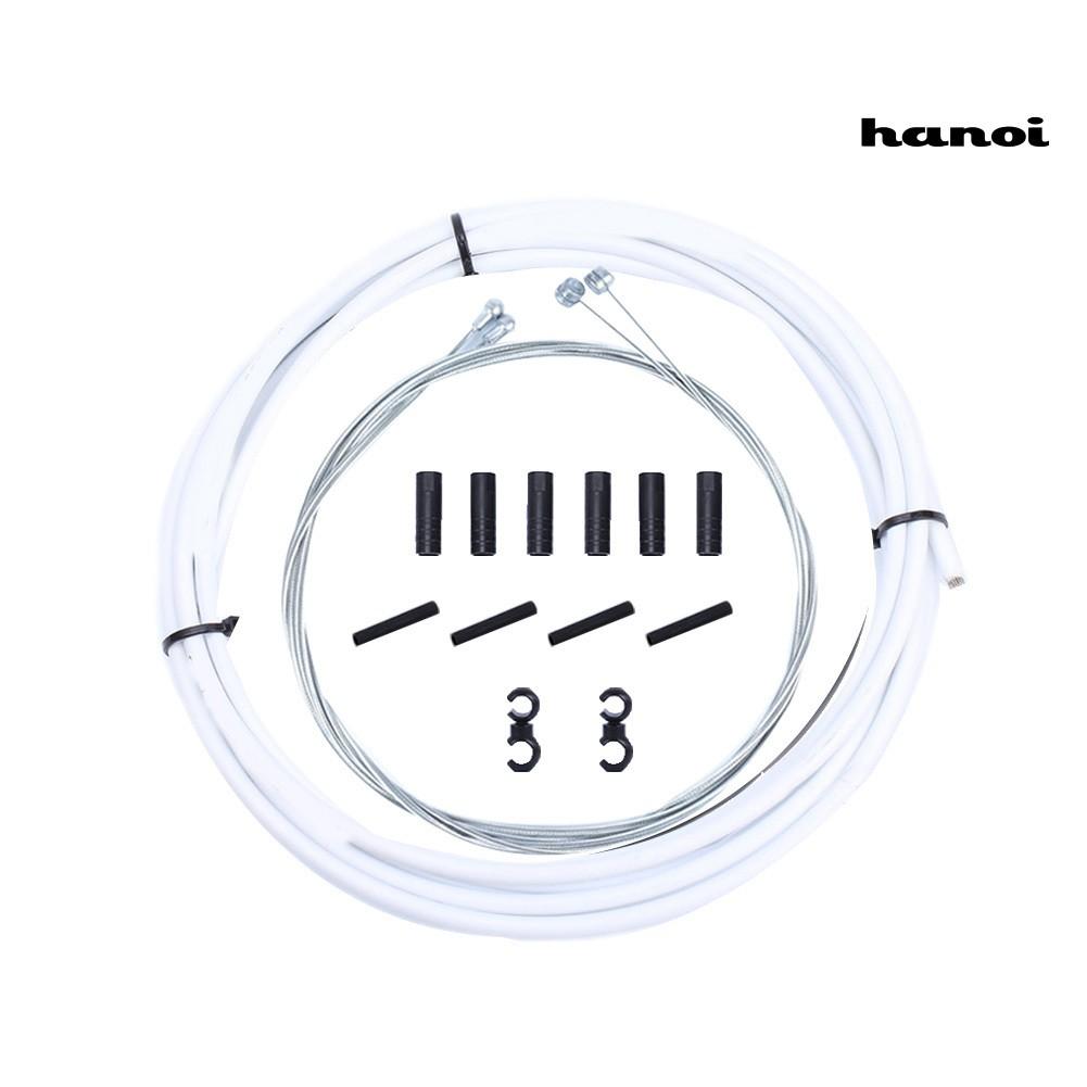 Bộ Dụng Cụ Quấn Dây Phanh Xe Đạp Leo Núi