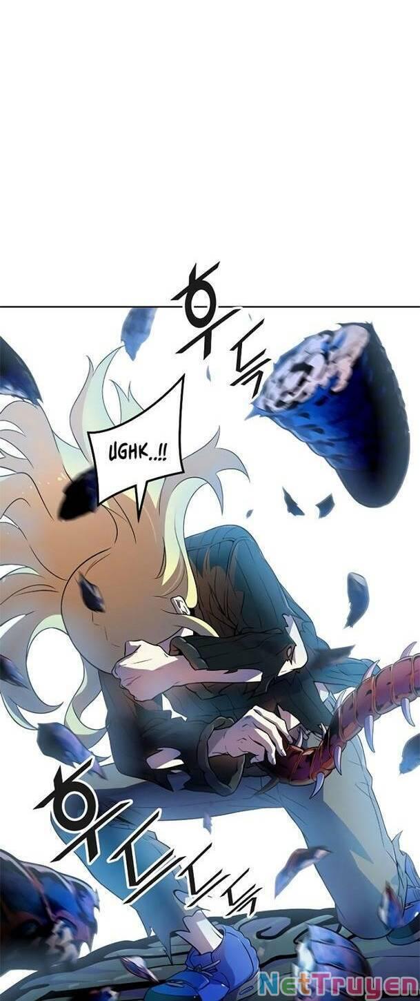 tòa tháp bí ẩn 2 chapter 562 43