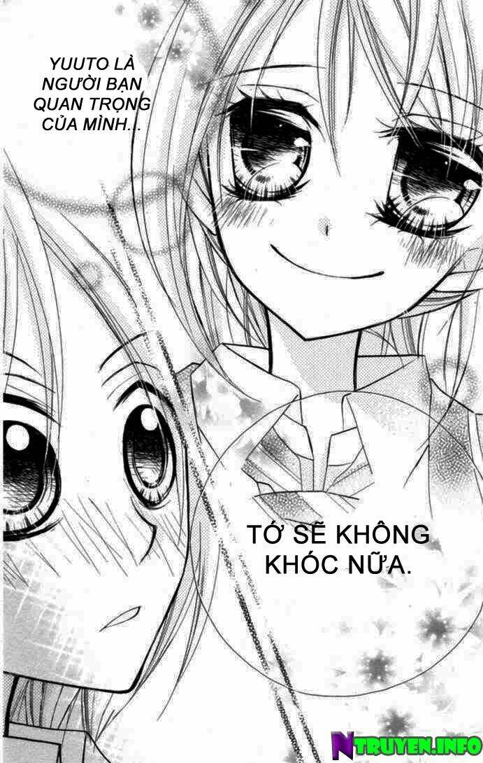 chocolate chapter 4 20