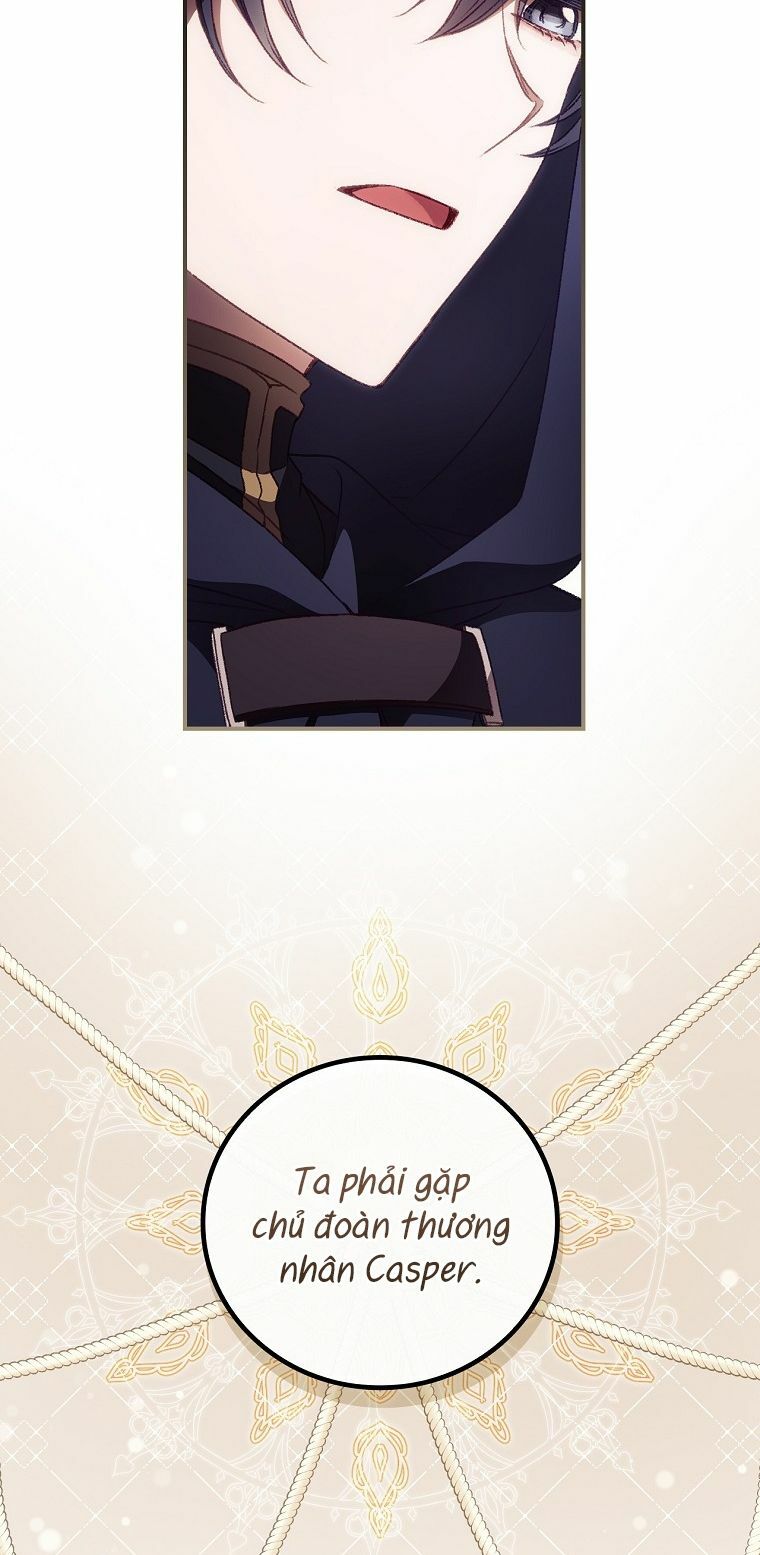 tôi nhìn thấy cái chết của bạn chapter 28 50
