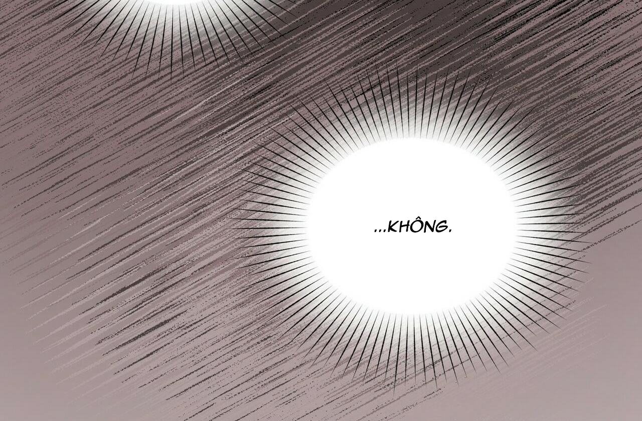 chàng dâu nhà họ kang chapter 9 70