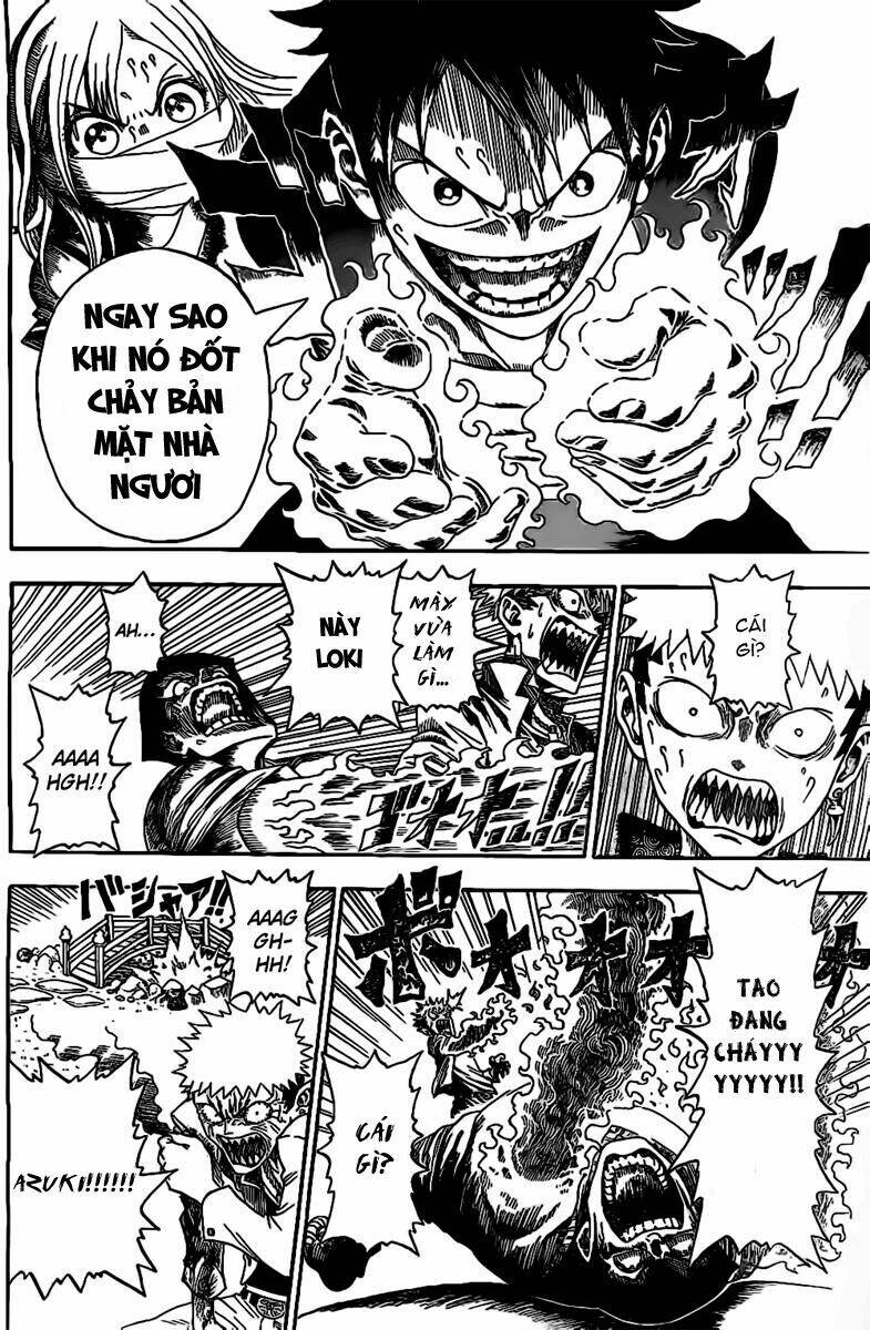 peach pluck chapter 1 38