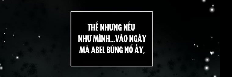 tôi là mẹ kế của nam chính chapter 66.1 16