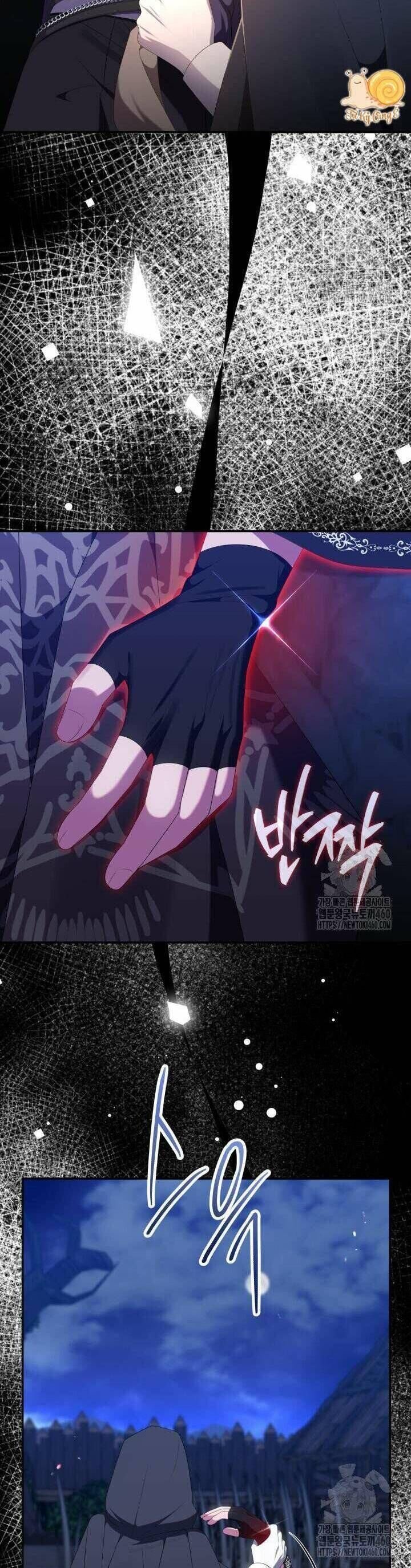 hướng dẫn về ác nữ chapter 17 36