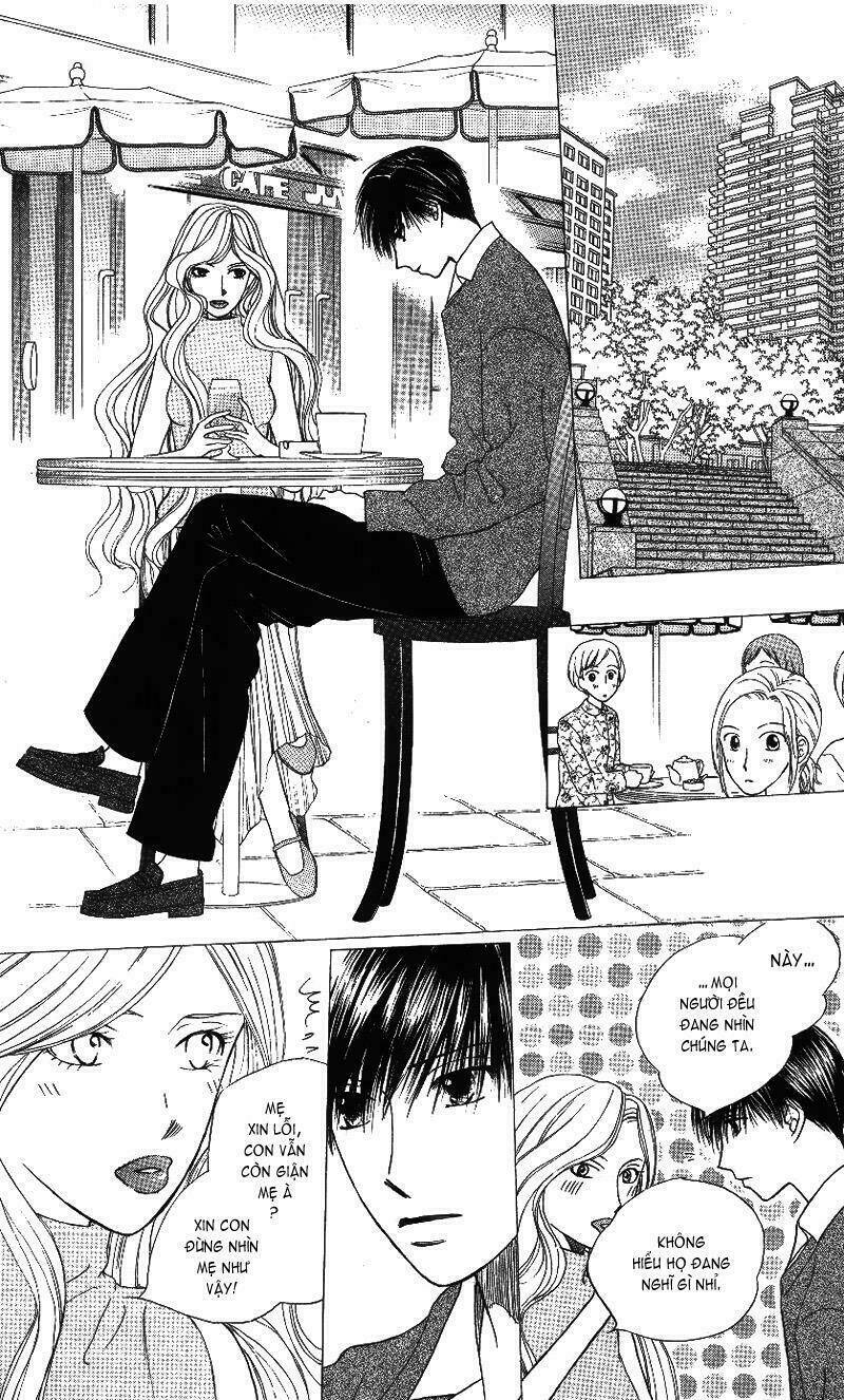 kare kano hajimemashita chapter 65 10