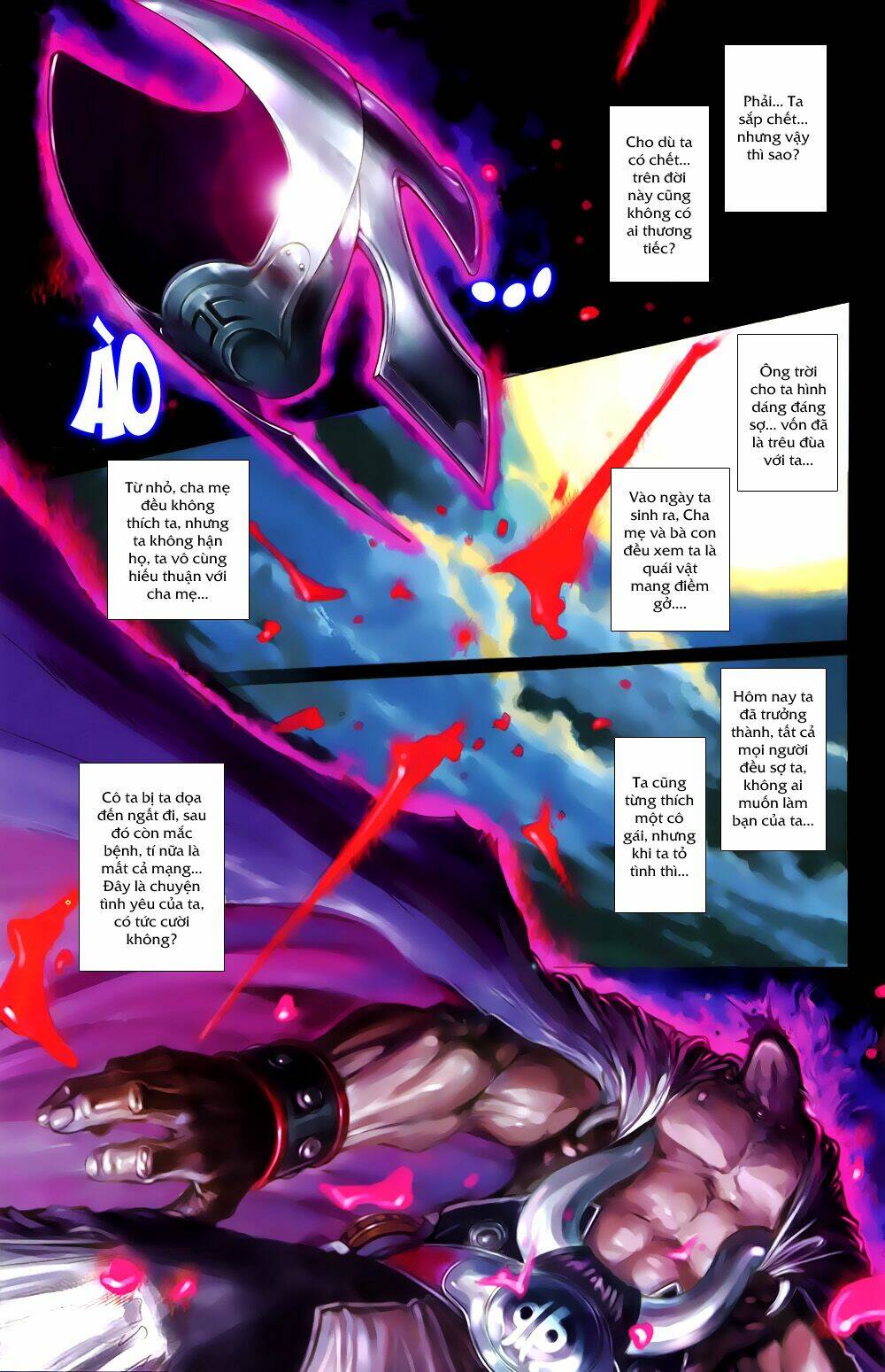 108 - tân thủy hử chapter 4.1 24