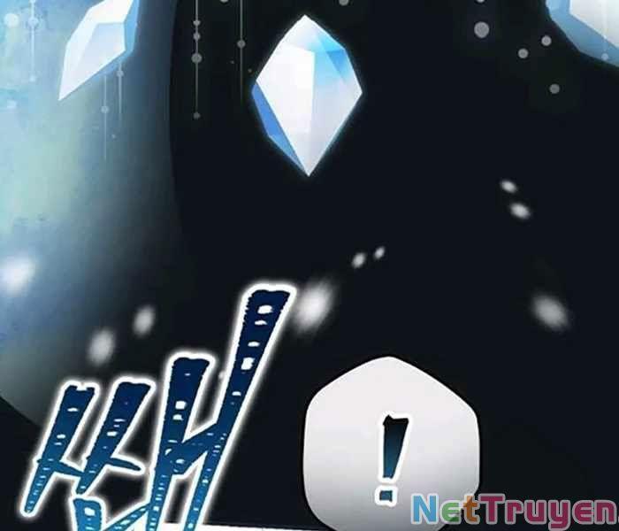 tôi lên cấp chỉ bằng cách ăn chapter 84 21