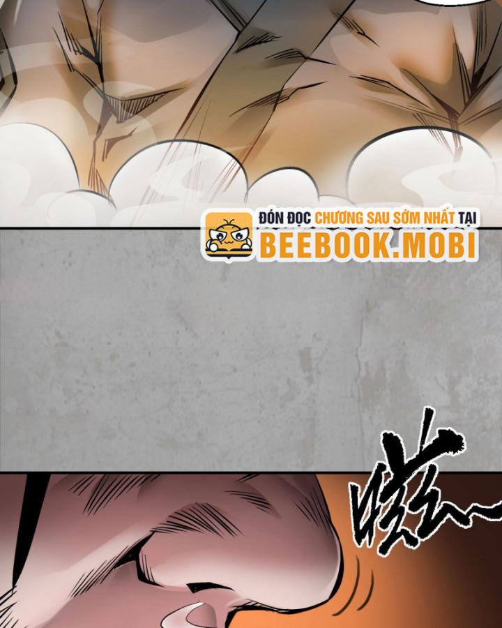 Tạng Phong Hành chapter 193 5