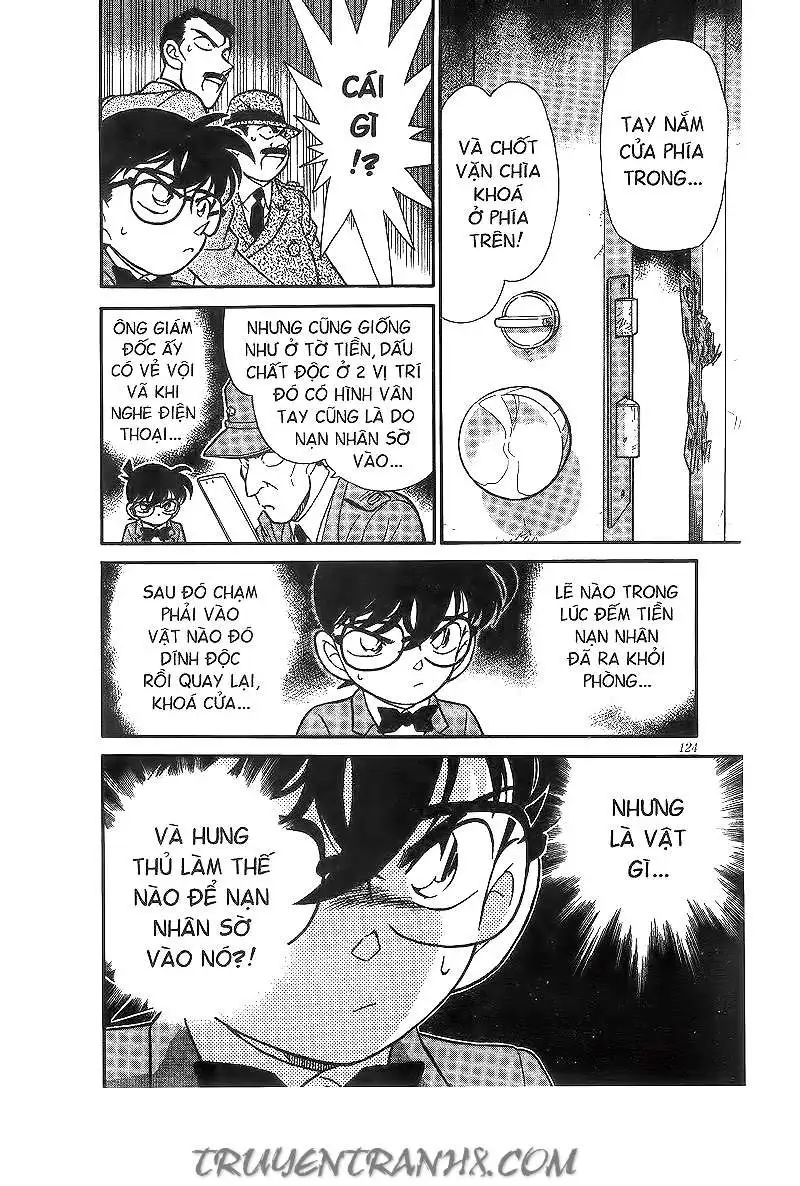 conan chapter 147 18