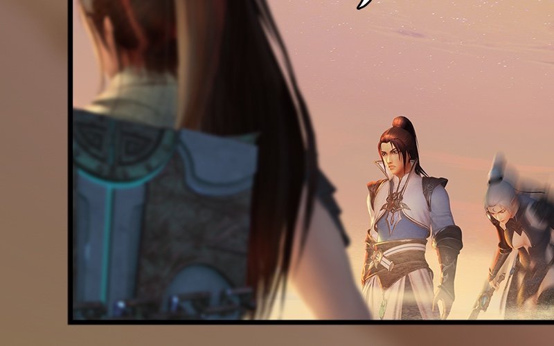 lâm uyên kiếp chapter 2 73