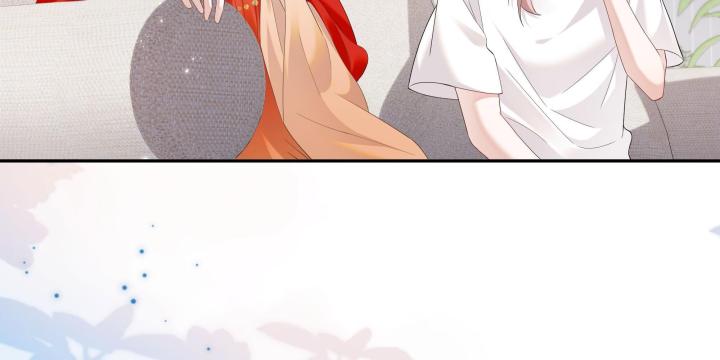 hãy dỗ em chapter 2 37