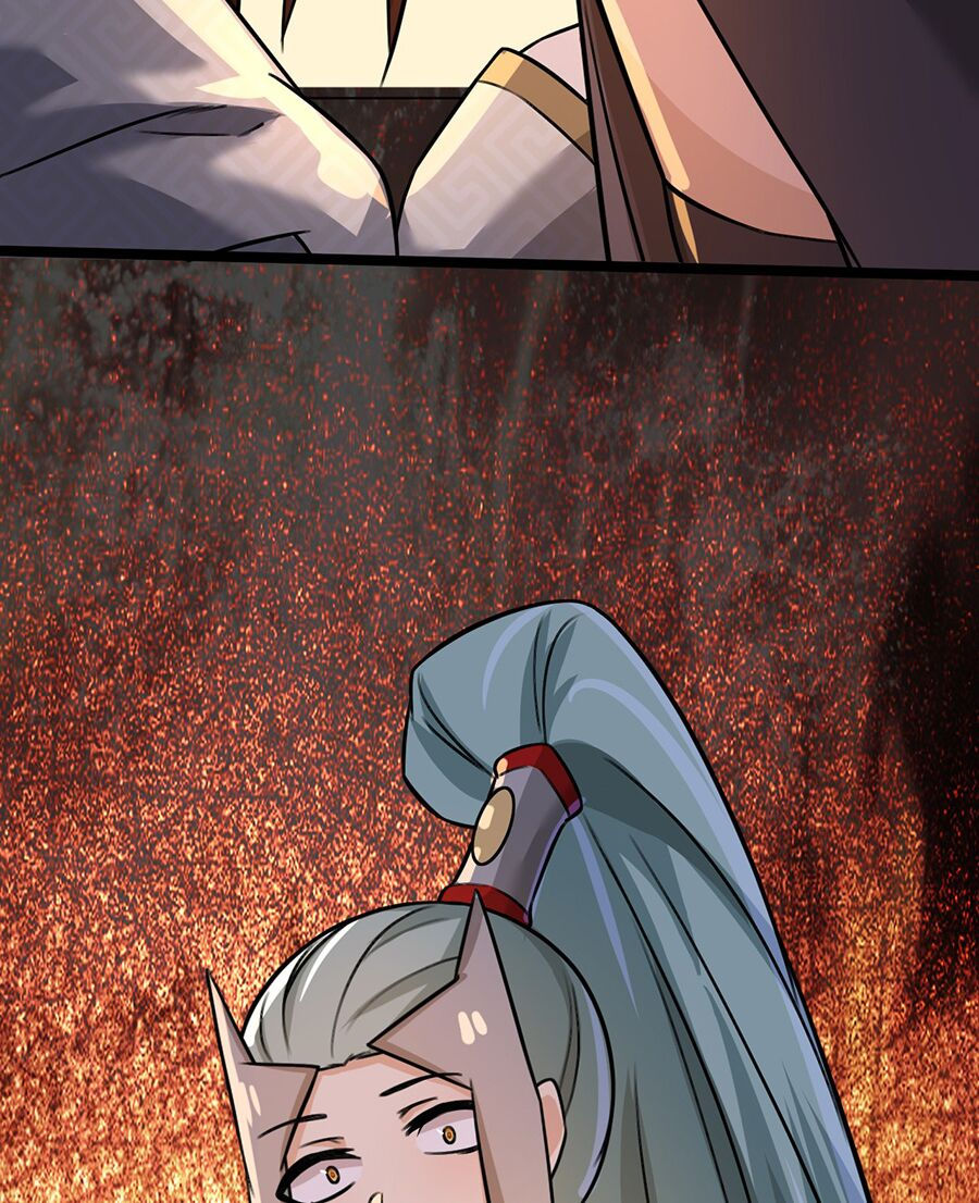 đại bảo kiếm của tôi chapter 32 45