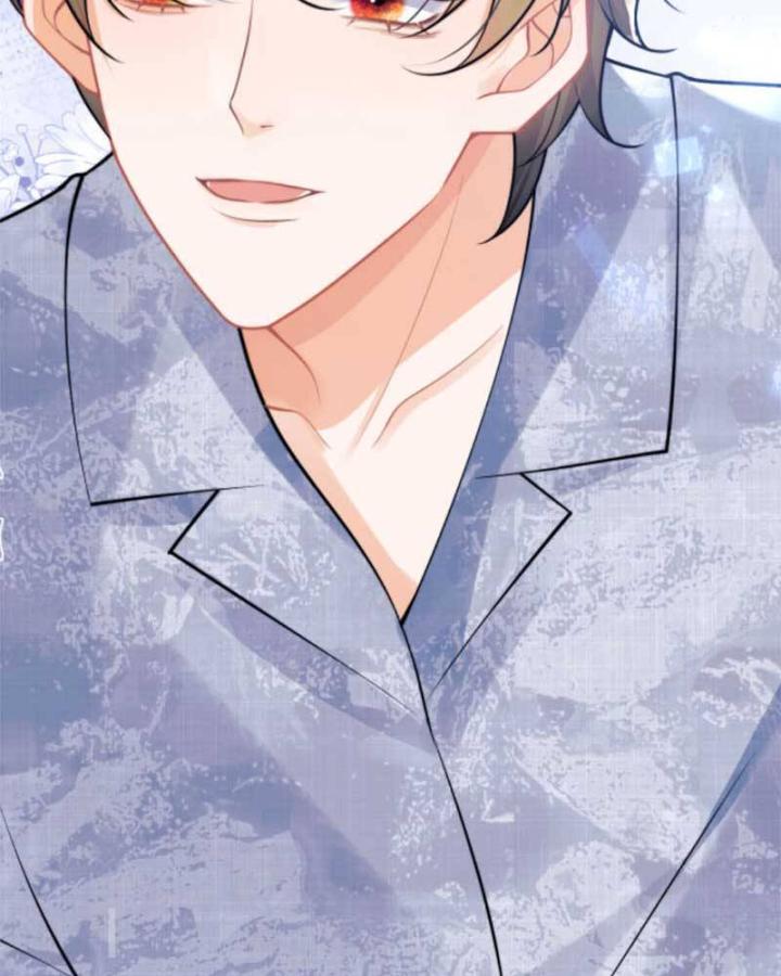 vị chỉ huy lạnh lùng khóc trong vòng tay tôi chapter 44 68