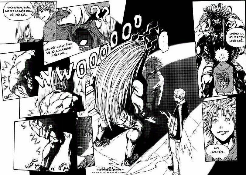 bb project chapter 3 7