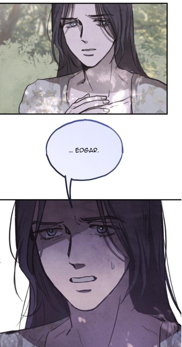 người tình đêm xanh chapter 4.1 32