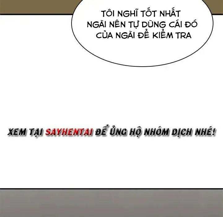 chiếm hữu linh hồn chapter 36 147