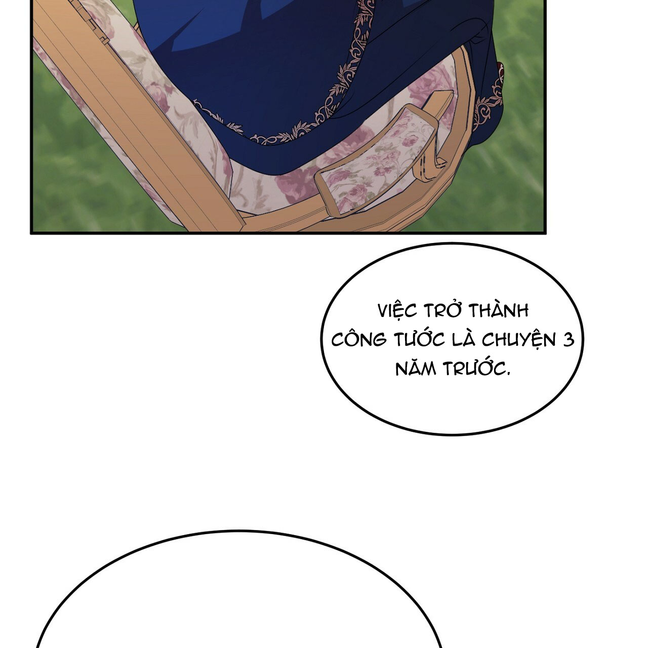 nữ công tước quạ chapter 7 96