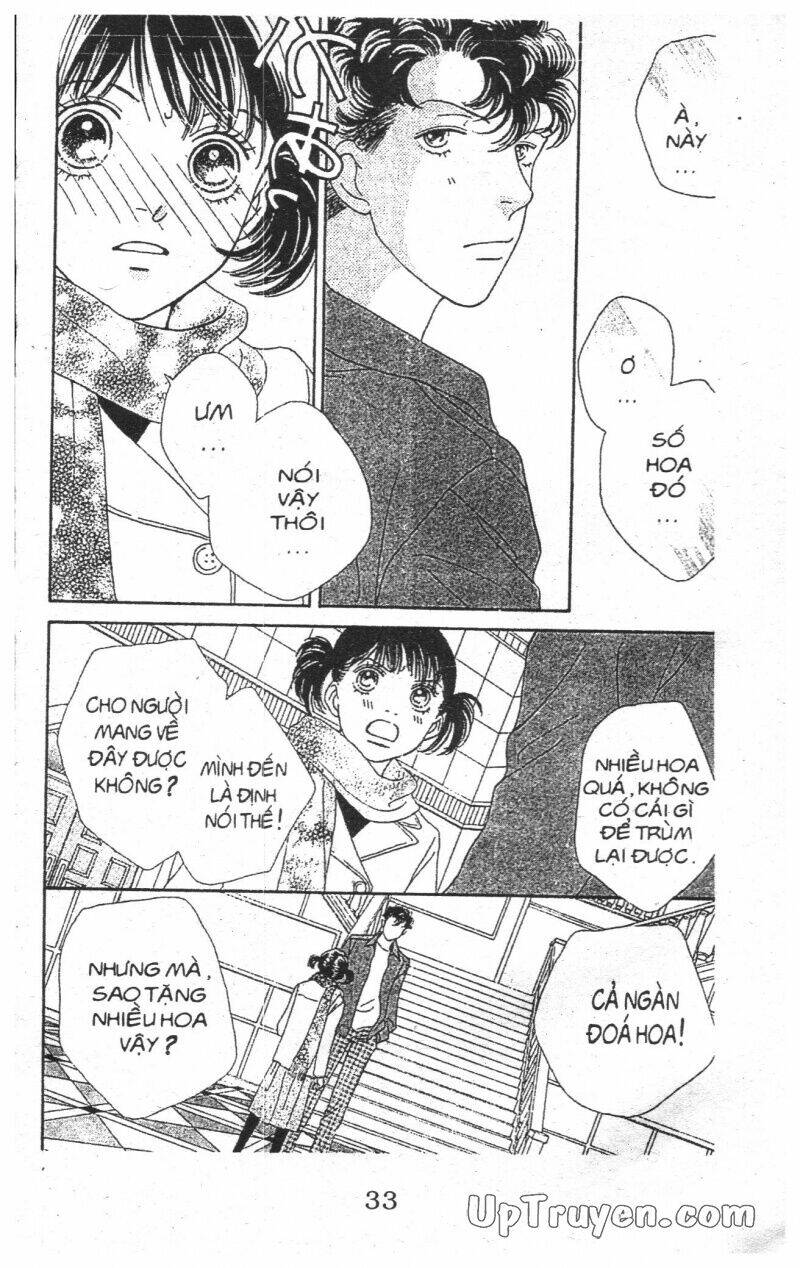 con nhà giàu chapter 194 30