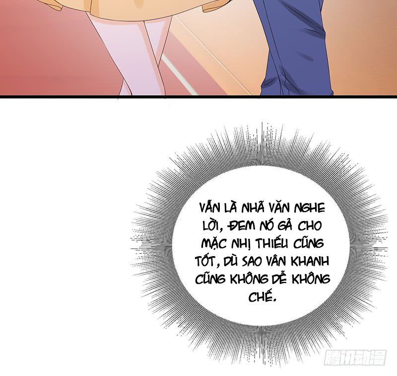 tình yêu một carat chapter 5 53