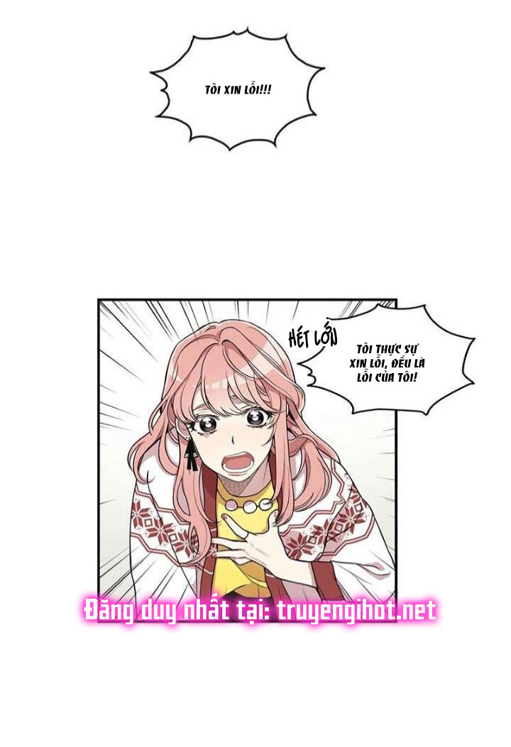 khoảng thời gian chúng ta đã bỏ lỡ chapter 2.3 17