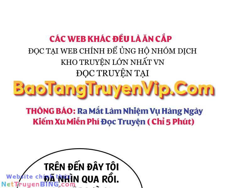 tôi là lính mới chapter 167 82