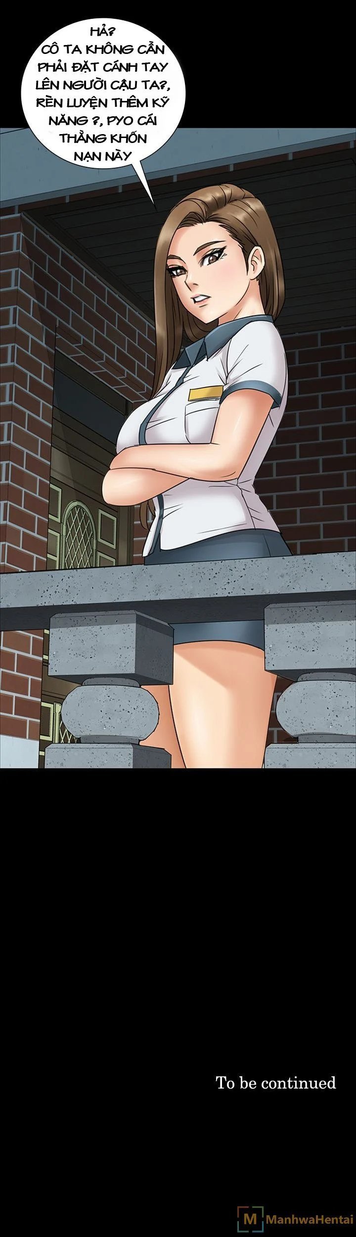 ong chúa chapter 5 31