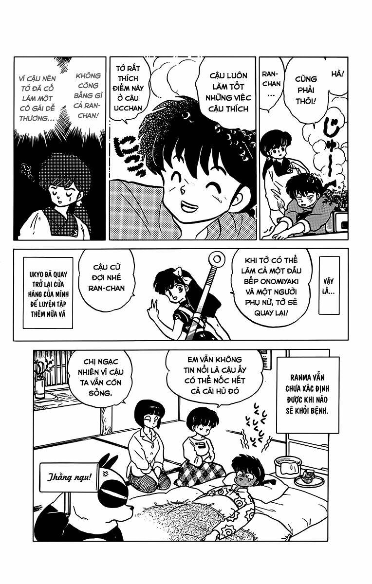 suối lời nguyền chapter 198 17