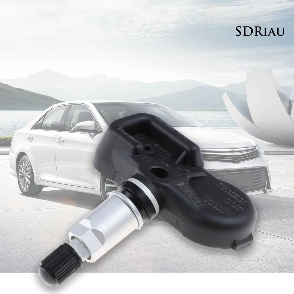 Cảm Biến Áp Suất Lốp Xe Hơi Cho Toyota Camry 42607-06030