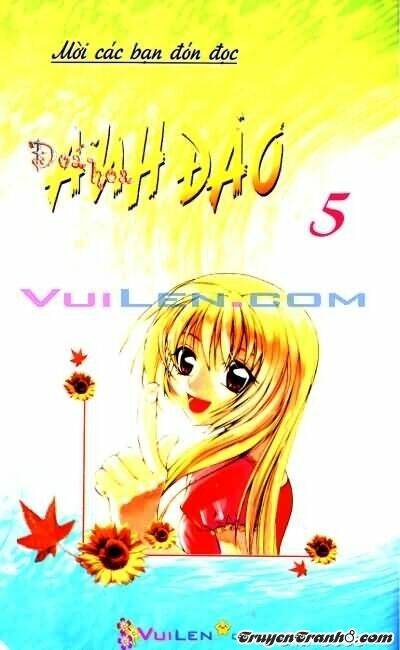 đóa hoa anh đào chapter 4 126