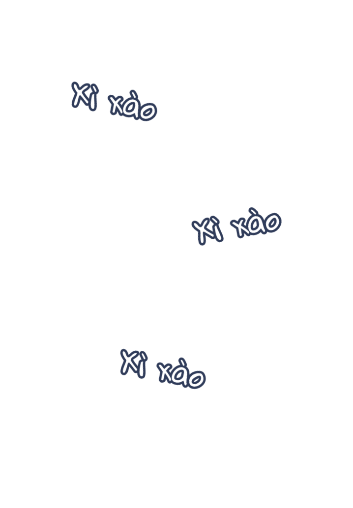 điều ước tuyệt vời!!!! chapter 18.5 31